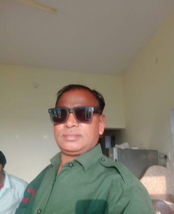 WhatsApp Image 2026-05-09 at 11.30.35 PM